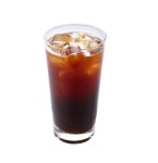 몬스터 PC CAFE