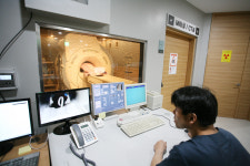 의료법인 지평의료재단 메가병원