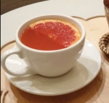 몬스터피시카페