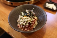 항아리닭갈비막국수 송파문정점
