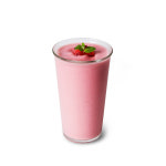 몬스터 PC CAFE