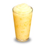 몬스터피시카페