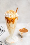 몬스터 PC CAFE