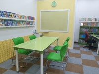 루시영어교습소