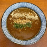 동백카츠 성안점