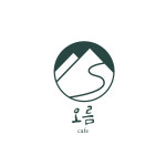 오름카페