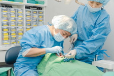 부천정플란트치과의원