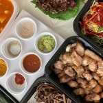육화미 신불당점