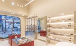 브릴러안경 일산점