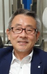와세다건축사사무소