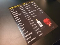 대화의중식