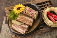 성산명가