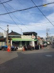 방춘자 볶곱
