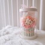 주니캔들단구점