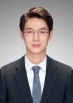 공명세무회계사무소