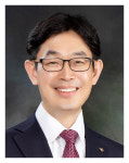 송도투데이공인중개사사무소