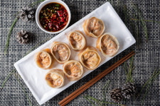 경성 쭈꾸미&제육