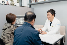 부천정플란트치과의원