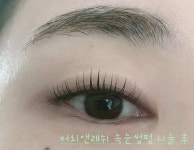 터치앤래쉬
