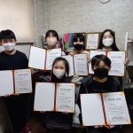 도도피아노 음악교습소