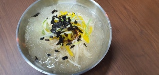 우화 서귀포점