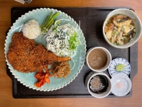 누리카츠