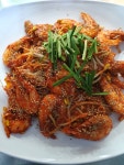 서촌통큰아구찜
