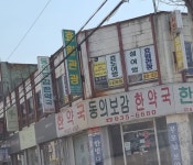 효원관광