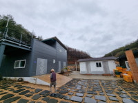 신재숙식초마당