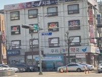 KCC 상미사