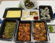 불난막창 천안백석점