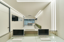 삼성해밀정신과의원