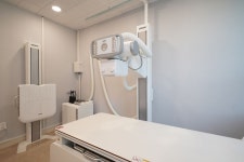 스카이재활의학과의원