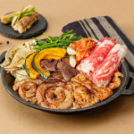 군자대한곱창 송탄점