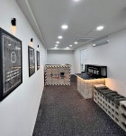 육이구낙곱새 영등포점