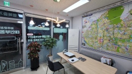 파주운정태인부동산공인중개사사무소