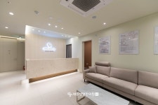 세종센텀한의원