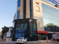 프렙 아카데미
