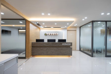 아문성형외과의원