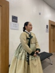 양수진판소리연구소