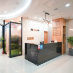 서울아르떼치과의원