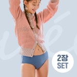 프로템