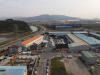 상미종합판넬 | 나라판넬