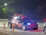 원주통합렉카