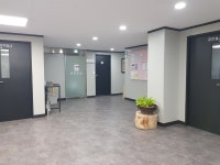 북정 소담학원