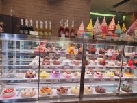 파리바게뜨 이수태평점