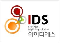 아이디에스