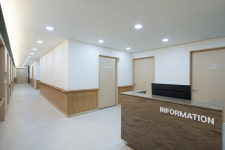 아문성형외과의원