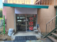 수선박사