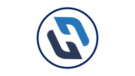 하우투HRD컨설팅